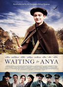 深度解析天下霸业中的最强职业选择